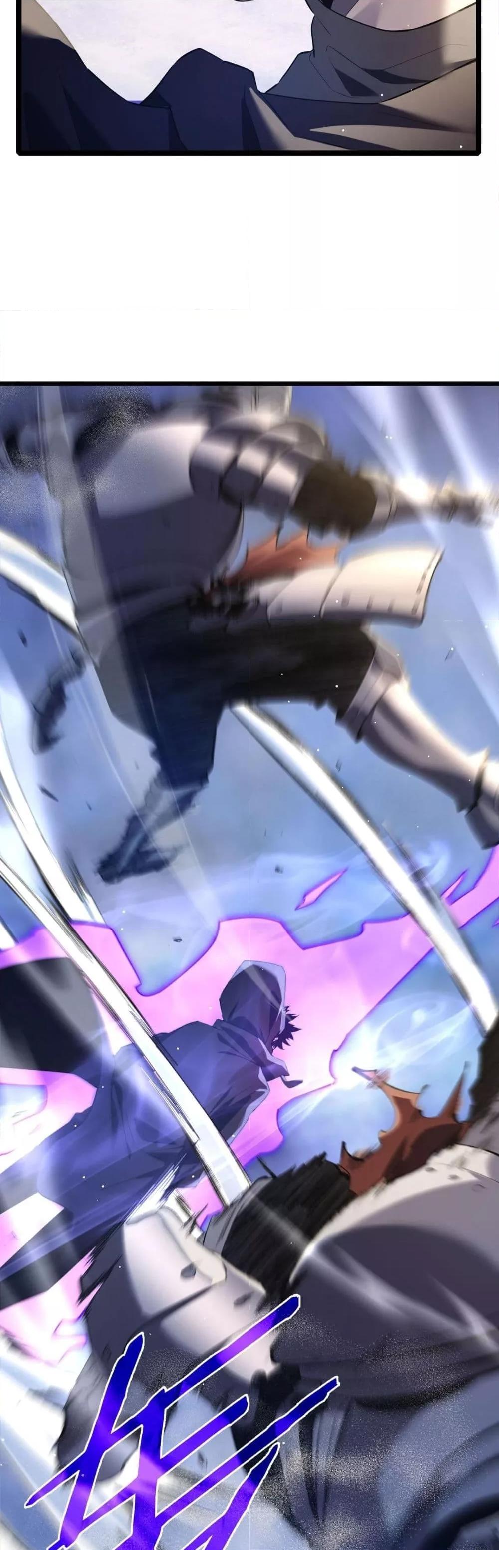 Manga-lc-com อ่านมังงะ อ่านการ์ตูน ออนไลน์ ฟรี MyPassiveSkil ตอนที่ 1 2 3 4 5 6 7 8 9 10 11 12 13 14 ฟรี ไม่มีโฆษณา Manga-lc - อ่าน มังงะ อ่าน การ์ตูน ออนไลน์ อ่านมังงะ ฟรี