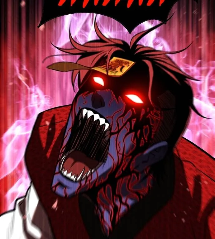 เรียกฉันว่าพระเจ้า ตอนที่ 28 รูปที่ 13