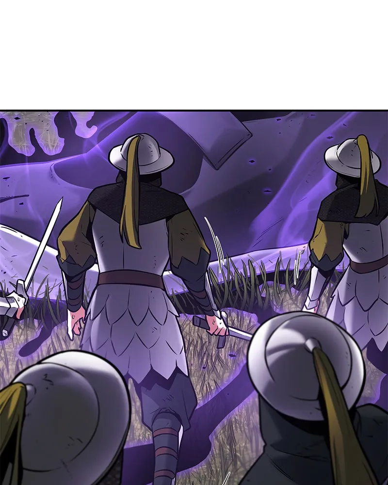 Omniscient Reader อ่านชะตาวันสิ้นโลก ตอนที่ 24 สิ่งที่สามารถเปลี่ยนแปลงได้ (1 รูปที่ 56