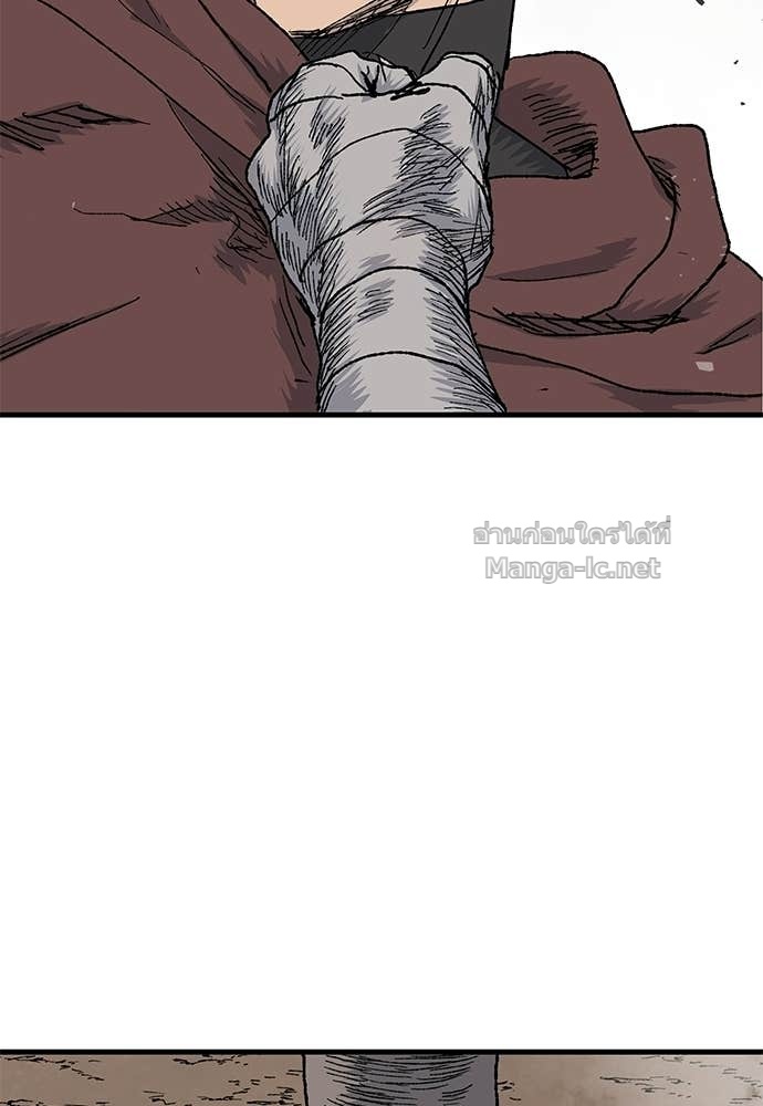 Doujin-Lc- อ่าน โดจิน มังฮวา เกาหลี ญี่ปุ่น จีน แปลไทย สารสุดท้ายจากโครงกระดูก ตอนที่ 1 2 3 4 5 6 7 8 9 10 11 12 13 14 ฟรี ไม่มีโฆษณา อ่าน โดจิน Manhwa เกาหลี ญี่ปุ่น จีน เรามีครบ คัดมาให้เน้นๆ โดจิน 18+ รับประกันความฟินโดย Doujin Lc