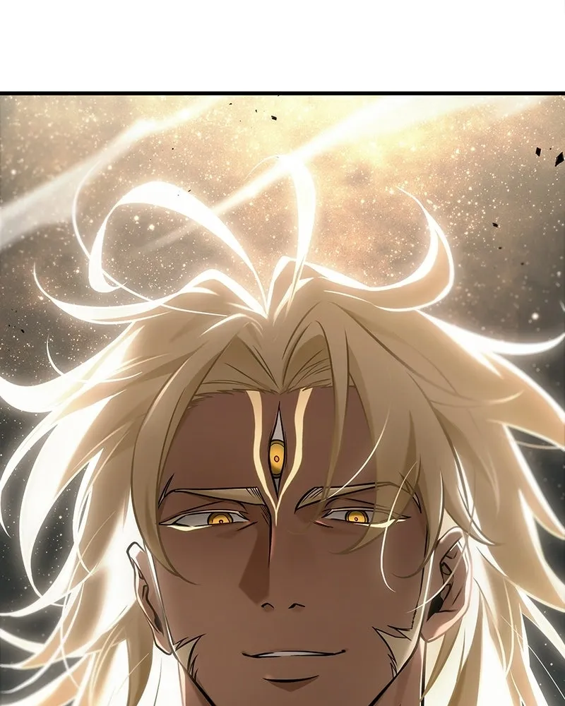 Omniscient Reader อ่านชะตาวันสิ้นโลก ตอนที่ 50 เรื่องเล่าของดกจา (9) รูปที่ 28