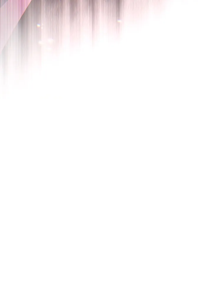 จอมเวทเกิดใหม่ในรอบ 66666 ปี ตอนที่ 145 รูปที่ 16