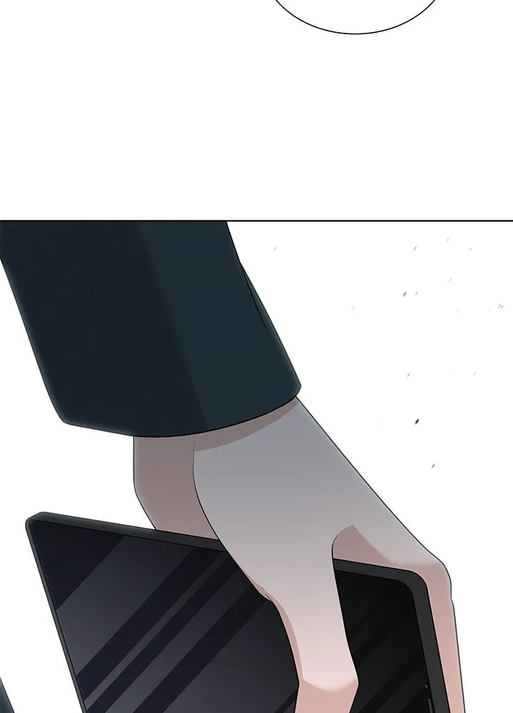 เพลิงแค้นผลาญใจ ตอนที่ 42 รูปที่ 133