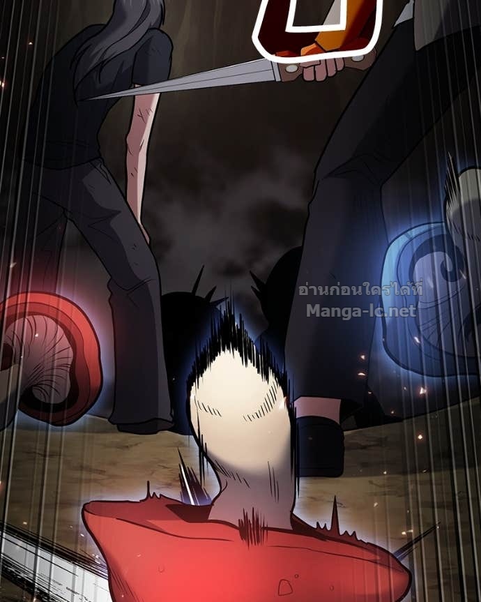 Doujin-Lc- อ่าน โดจิน มังฮวา เกาหลี ญี่ปุ่น จีน แปลไทย ฮีลเลอร์กำมะลอ ตอนที่ 1 2 3 4 5 6 7 8 9 10 11 12 13 14 ฟรี ไม่มีโฆษณา อ่าน โดจิน Manhwa เกาหลี ญี่ปุ่น จีน เรามีครบ คัดมาให้เน้นๆ โดจิน 18+ รับประกันความฟินโดย Doujin Lc