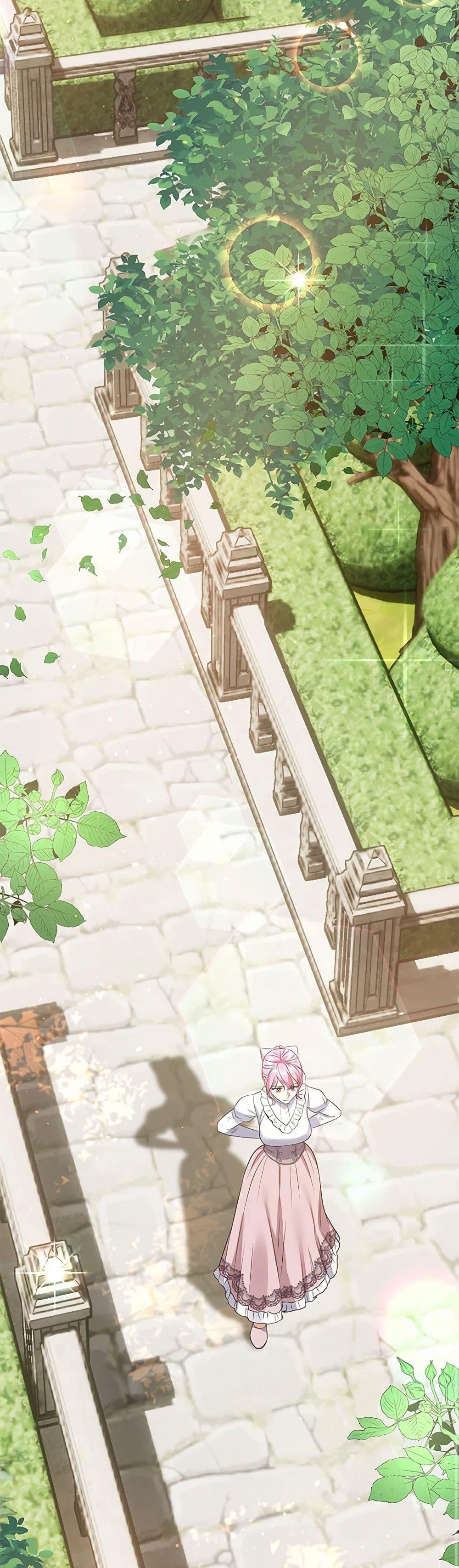 Manga-lc-com อ่านมังงะ อ่านการ์ตูน ออนไลน์ ฟรี The Villainess Once Said ตอนที่ 1 2 3 4 5 6 7 8 9 10 11 12 13 14 ฟรี ไม่มีโฆษณา Manga-lc - อ่าน มังงะ อ่าน การ์ตูน ออนไลน์ อ่านมังงะ ฟรี