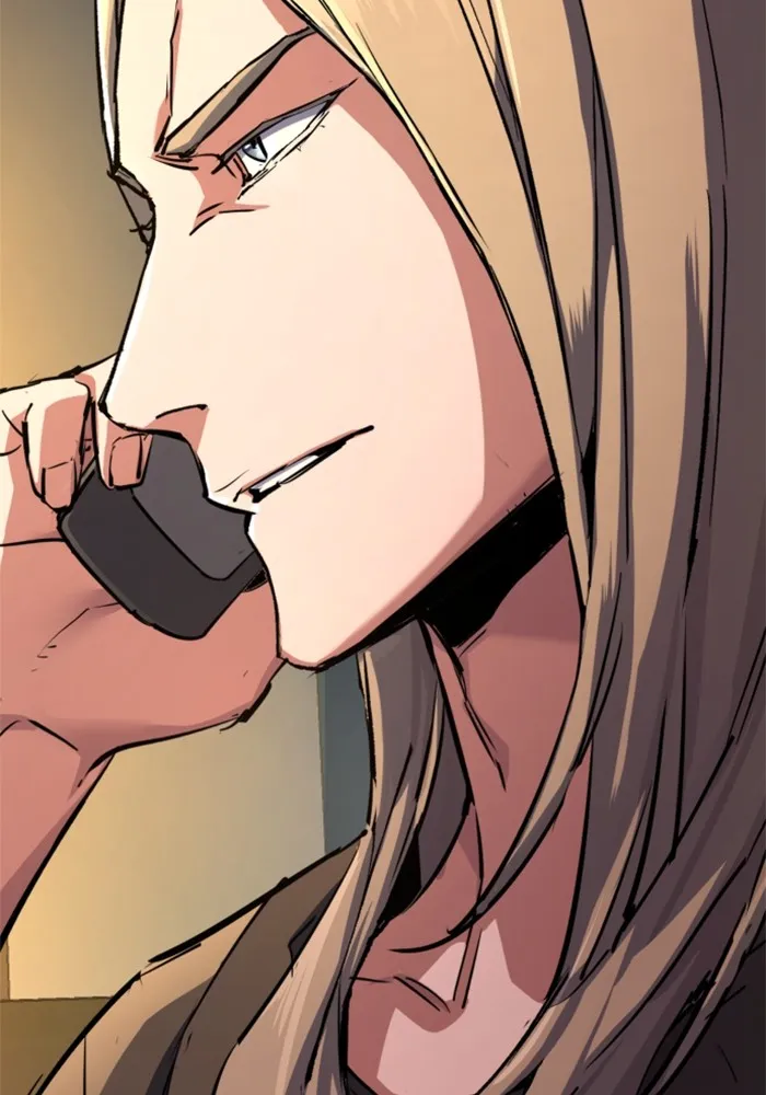 พี่ชายสายบอดี้การ์ด ตอนที่ 216 รูปที่ 85