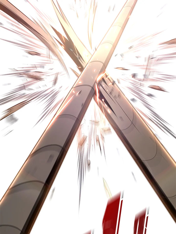 พลทหารโครงกระดูกผู้ม ตอนที่ 168 รูปที่ 119