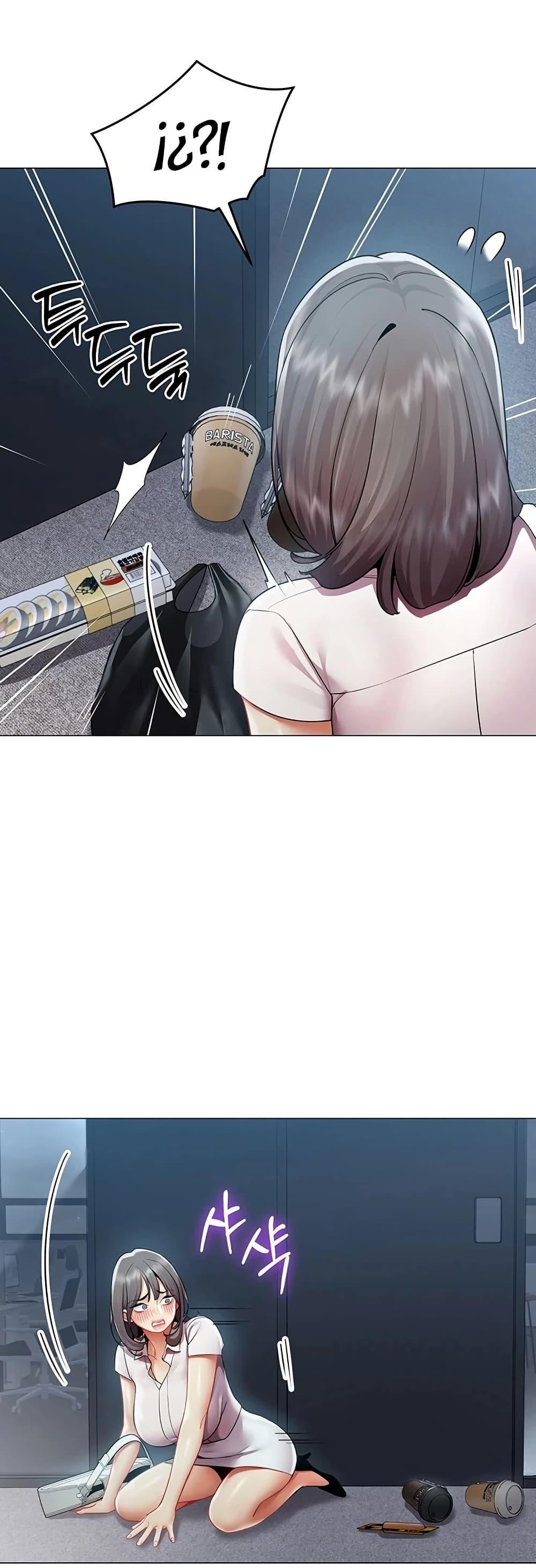 Doujin-Lc- อ่าน โดจิน มังฮวา เกาหลี ญี่ปุ่น จีน แปลไทย I Report Regarding ตอนที่ 1 2 3 4 5 6 7 8 9 10 11 12 13 14 ฟรี ไม่มีโฆษณา อ่าน โดจิน Manhwa เกาหลี ญี่ปุ่น จีน เรามีครบ คัดมาให้เน้นๆ โดจิน 18+ รับประกันความฟินโดย  Doujin Lc