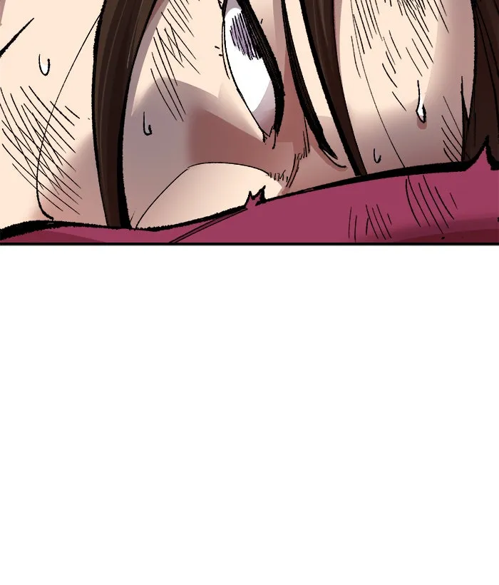 ยอดคนเลเวลทะลุ ตอนที่ 59 ฮิวมานอยด์ (5) รูปที่ 97