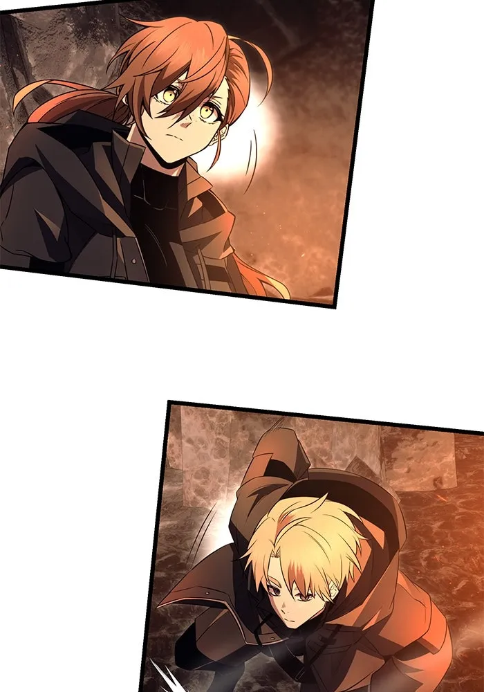 พลิกชะตาคว้าไอเทมระดับเทพ ตอนที่ 70 รูปที่ 46