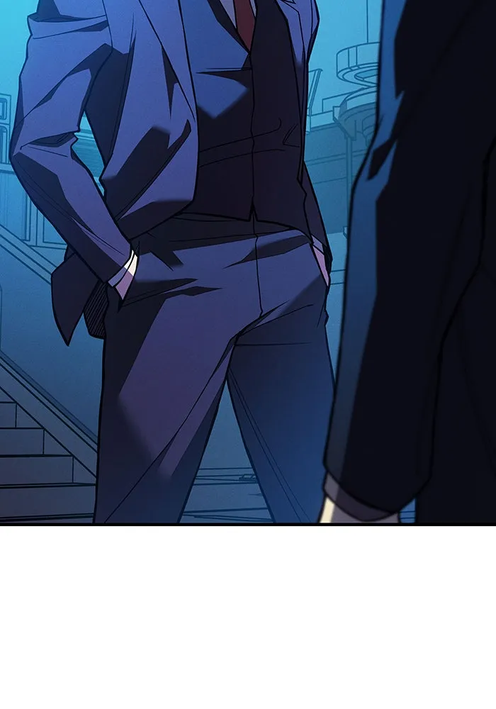 เกิดใหม่พร้อมพลังแห่งราชัน ตอนที่ 83 รูปที่ 164