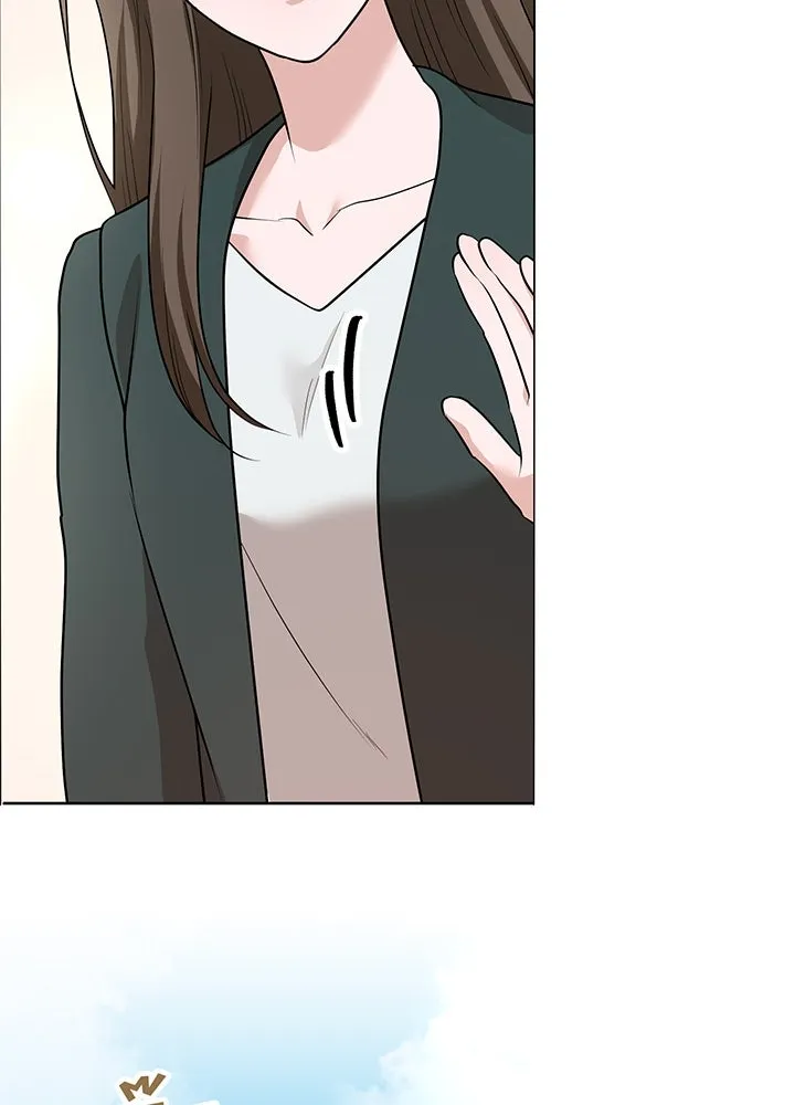 เพลิงแค้นผลาญใจ ตอนที่ 31 รูปที่ 101