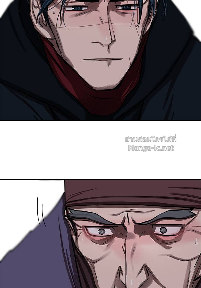 Doujin-Lc- อ่าน โดจิน มังฮวา เกาหลี ญี่ปุ่น จีน แปลไทย องครักษ์แห่งอัครสกุลจาง ตอนที่ 1 2 3 4 5 6 7 8 9 10 11 12 13 14 ฟรี ไม่มีโฆษณา อ่าน โดจิน Manhwa เกาหลี ญี่ปุ่น จีน เรามีครบ คัดมาให้เน้นๆ โดจิน 18+ รับประกันความฟินโดย Doujin Lc