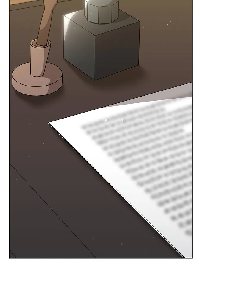 คนสวนโลกฮันเตอร์ ตอนที่ 66 รูปที่ 70