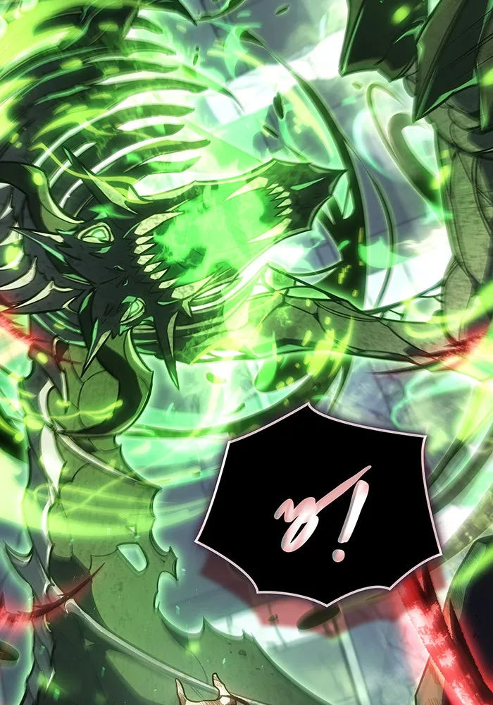 เกิดใหม่พร้อมพลังแห่งราชัน ตอนที่ 31 รูปที่ 134