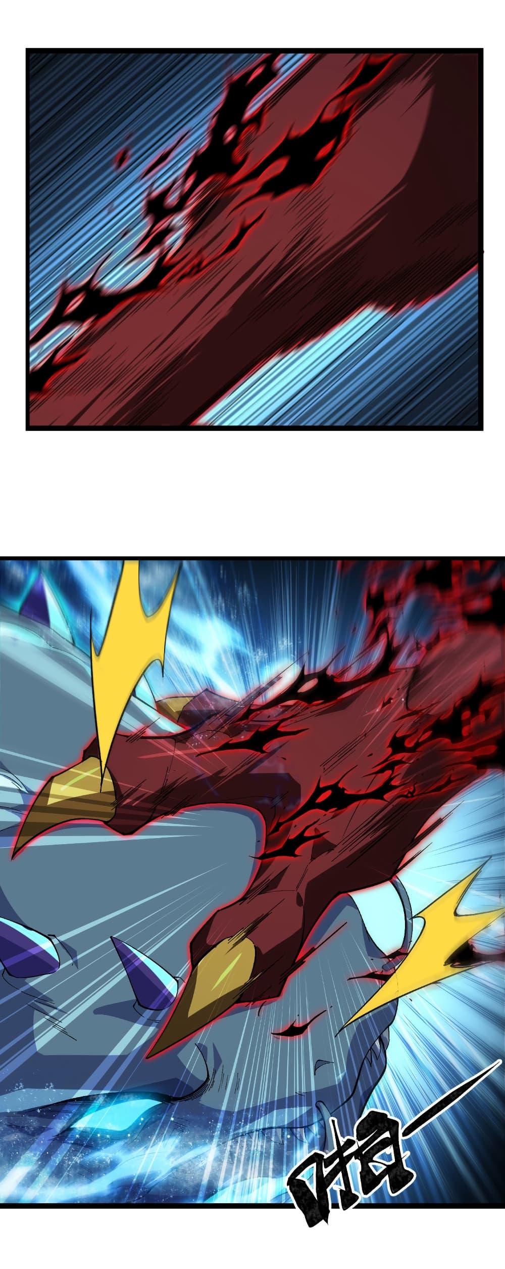 Manga-lc-com อ่านมังงะ อ่านการ์ตูน ออนไลน์ ฟรี Start evolution from koi to dragon ตอนที่ 1 2 3 4 5 6 7 8 9 10 11 12 13 14 ฟรี ไม่มีโฆษณา Manga-lc - อ่าน มังงะ อ่าน การ์ตูน ออนไลน์ อ่านมังงะ ฟรี