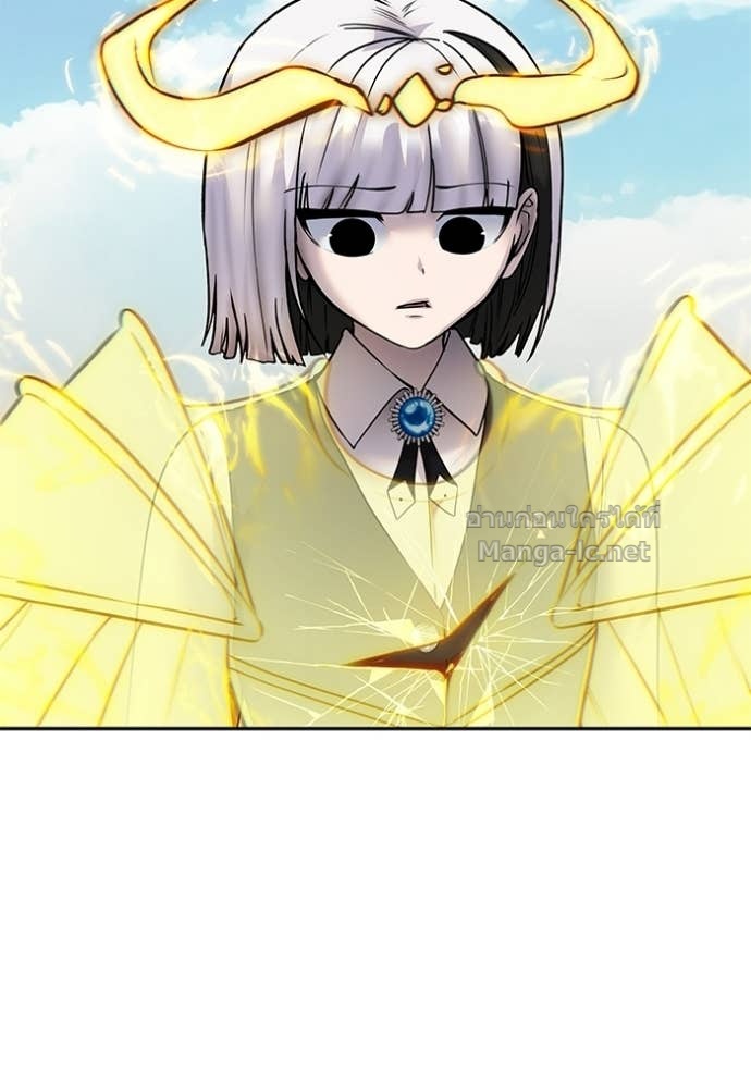 Doujin-Lc- อ่าน โดจิน มังฮวา เกาหลี ญี่ปุ่น จีน แปลไทย แกร่งเกินผู้กล้า แต่ซ่าไม่ได้ ตอนที่ 1 2 3 4 5 6 7 8 9 10 11 12 13 14 ฟรี ไม่มีโฆษณา อ่าน โดจิน Manhwa เกาหลี ญี่ปุ่น จีน เรามีครบ คัดมาให้เน้นๆ โดจิน 18+ รับประกันความฟินโดย Doujin Lc