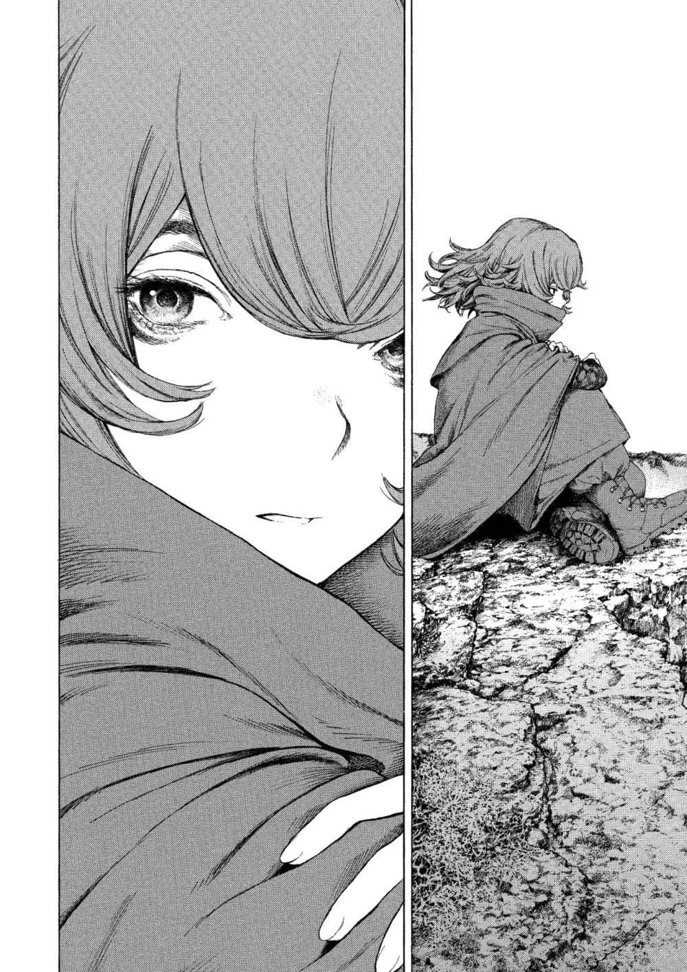 Manga-lc-com อ่านมังงะ อ่านการ์ตูน ออนไลน์ ฟรี A Witch of Caldera ตอนที่ 1 2 3 4 5 6 7 8 9 10 11 12 13 14 ฟรี ไม่มีโฆษณา Manga-lc - อ่าน มังงะ อ่าน การ์ตูน ออนไลน์ อ่านมังงะ ฟรี