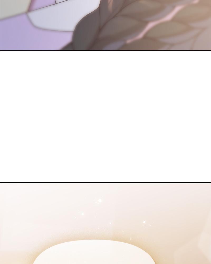 Doujin-Lc- อ่าน โดจิน มังฮวา เกาหลี ญี่ปุ่น จีน แปลไทย ดวงร้าย-ชะตารัก ตอนที่ 1 2 3 4 5 6 7 8 9 10 11 12 13 14 ฟรี ไม่มีโฆษณา อ่าน โดจิน Manhwa เกาหลี ญี่ปุ่น จีน เรามีครบ คัดมาให้เน้นๆ โดจิน 18+ รับประกันความฟินโดย  Doujin Lc