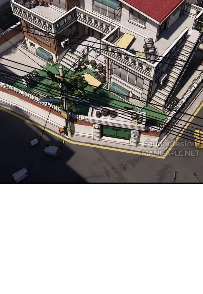 ผู้กล้าฝ่า ตอนที่ 17 รูปที่ 178