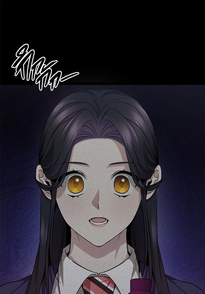 ราชินีนักบู๊ ตอนที่ 36 รูปที่ 62