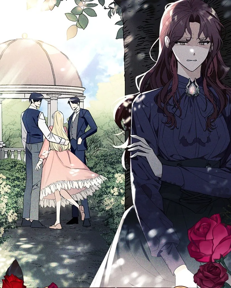 นึกว่าเป็นอิเซไคธรรมดา ตอนที่ 59 รูปที่ 8