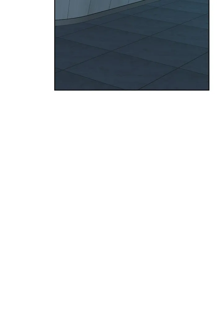 เปย์นี้เพื่อนาย My Sugar Baby ตอนที่ 26 สัญญาการเลี้ยงดูสิ้นสุด รูปที่ 95