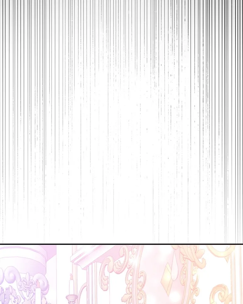 คนรักตายกลายเป็นทรราช ตอนที่ 7 รูปที่ 95