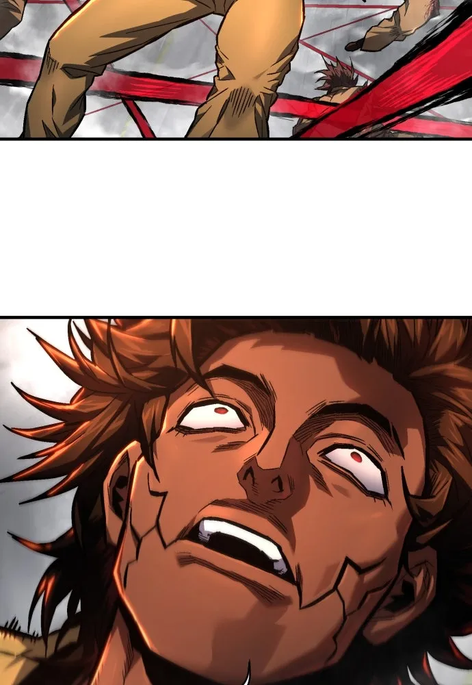 เพชฌฆาตลงทัณฑ์ ตอนที่ 2 รูปที่ 173