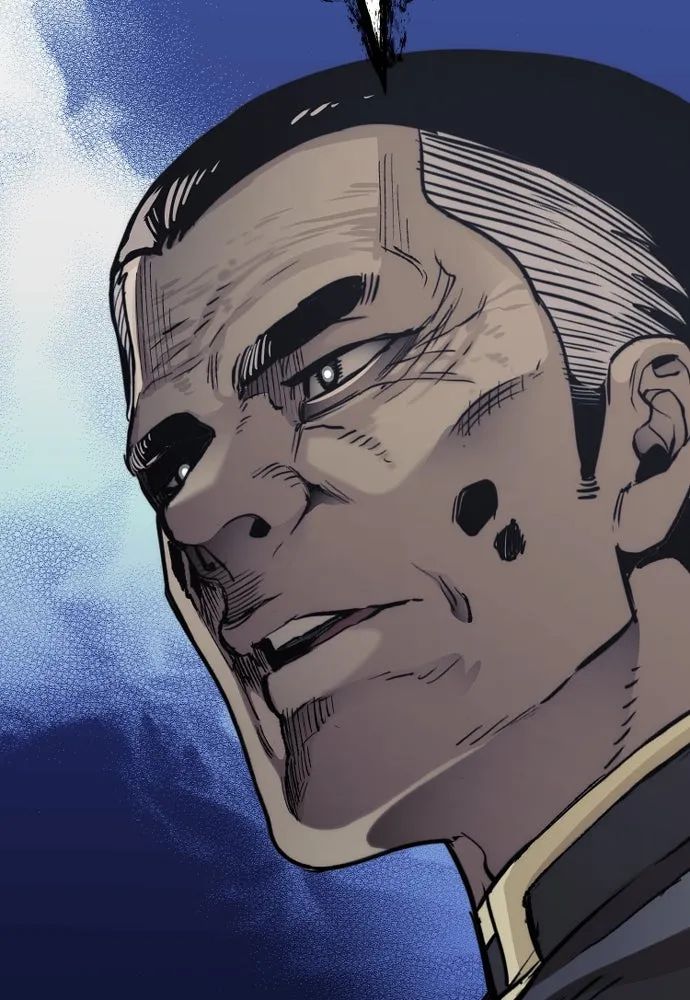 เส้นทางสู่เทพมาร ตอนที่ 76 รูปที่ 89