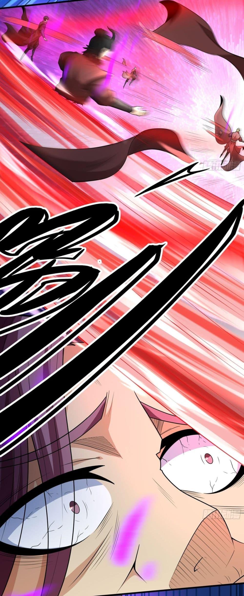 Manga-lc-com อ่านมังงะ อ่านการ์ตูน ออนไลน์ ฟรี God of Martial Arts ตอนที่ 1 2 3 4 5 6 7 8 9 10 11 12 13 14 ฟรี ไม่มีโฆษณา Manga-lc - อ่าน มังงะ อ่าน การ์ตูน ออนไลน์ อ่านมังงะ ฟรี