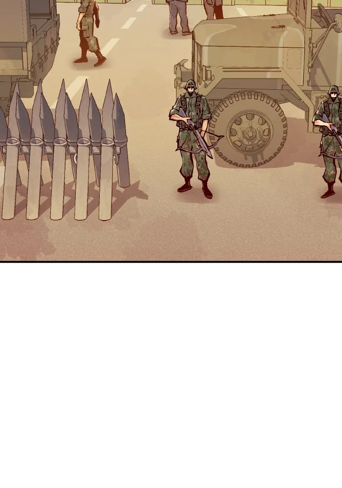 The Lone Necromancer ตอนที่ 91 รูปที่ 37