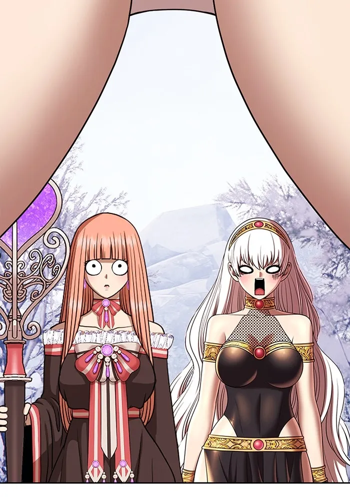 +99 ท่อนไม้พร้อมบวก ตอนที่ 4 เจ้าเด็กหมาป่า (2) รูปที่ 464