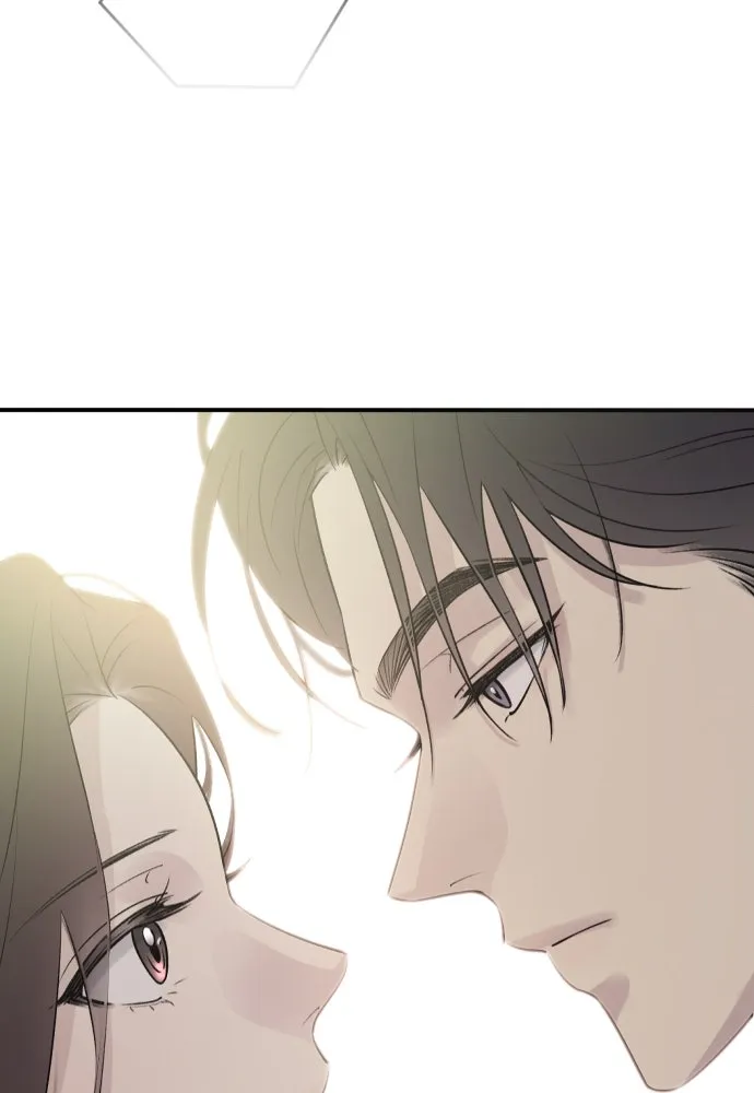 รักไร้ราคา ตอนที่ 5 รูปที่ 139