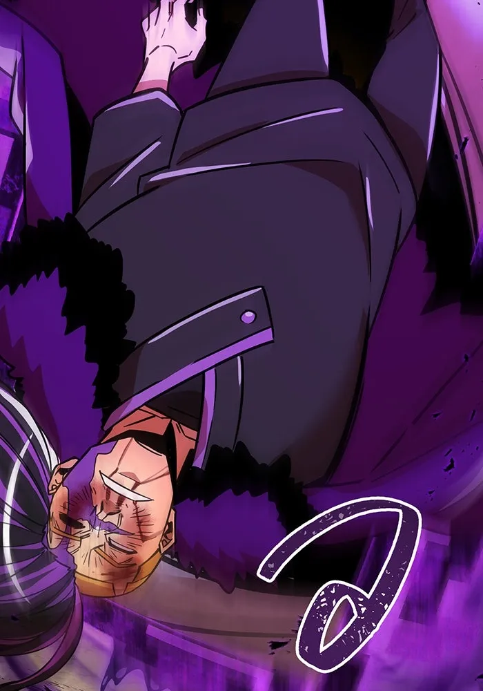 เพลเยอร์เลือดเทวะ ตอนที่ 23 สเตจ  ป่าศีลศักดิ์สิทธิ์ ① รูปที่ 23