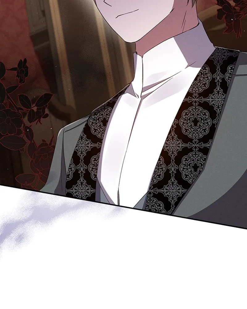 โอ้ ศัตรูที่รัก ตอนที่ 57 รูปที่ 77