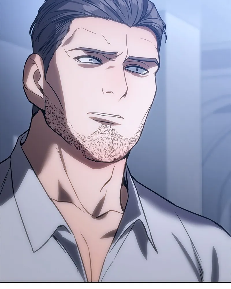 แบคXX ตอนที่ 5 รูปที่ 187