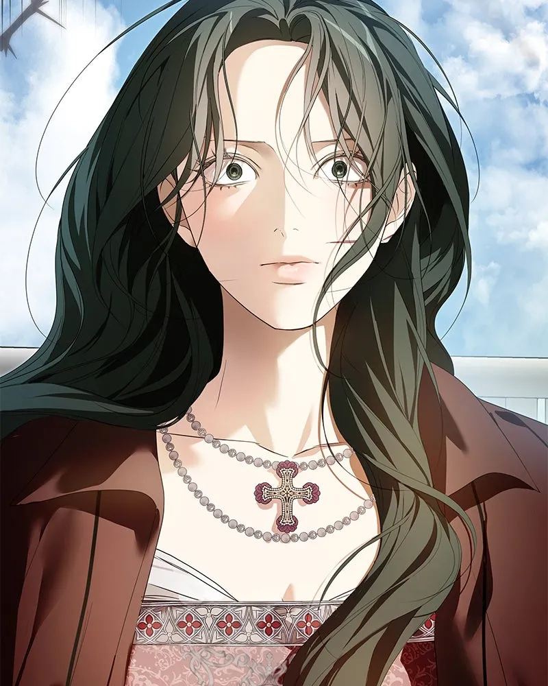 กำราบรักร้ายนายจอมพยศ ตอนที่ 46 รูปที่ 133