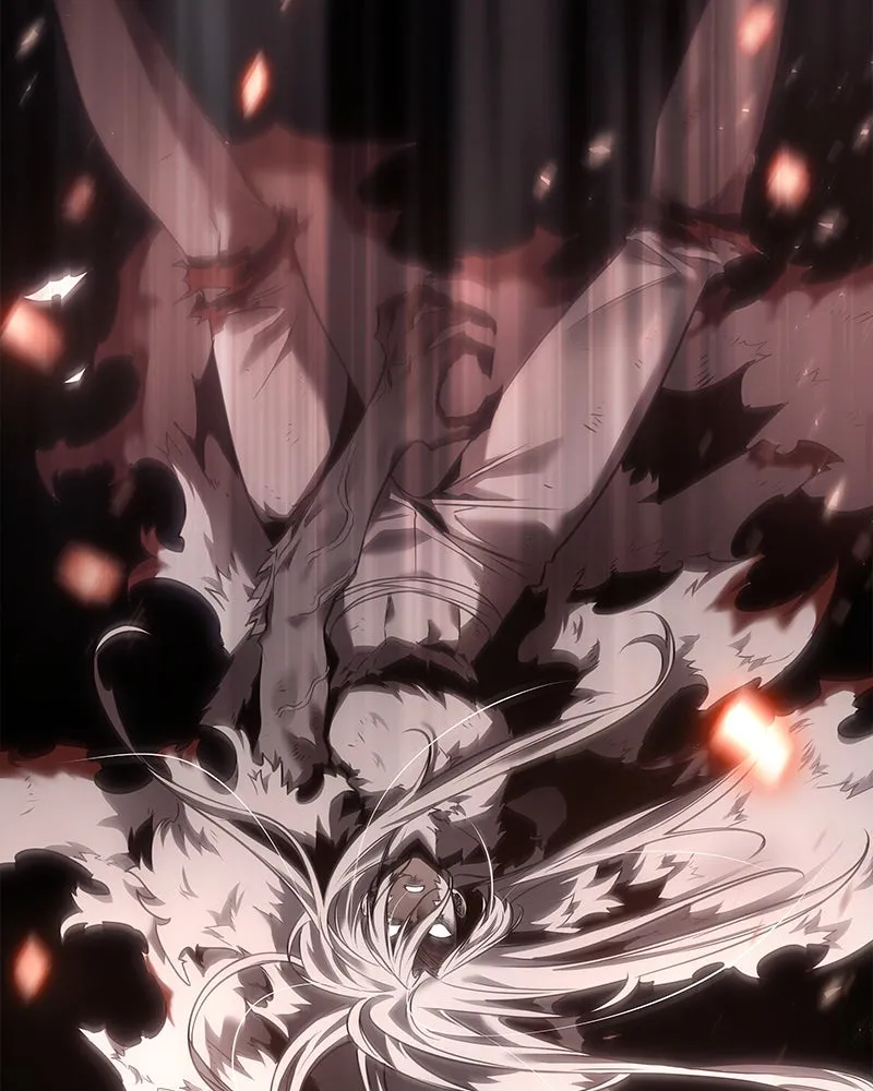 Omniscient Reader อ่านชะตาวันสิ้นโลก ตอนที่ 21 สิ่งที่ไม่สามารถเปลี่ยนแปลงได้ รูปที่ 13