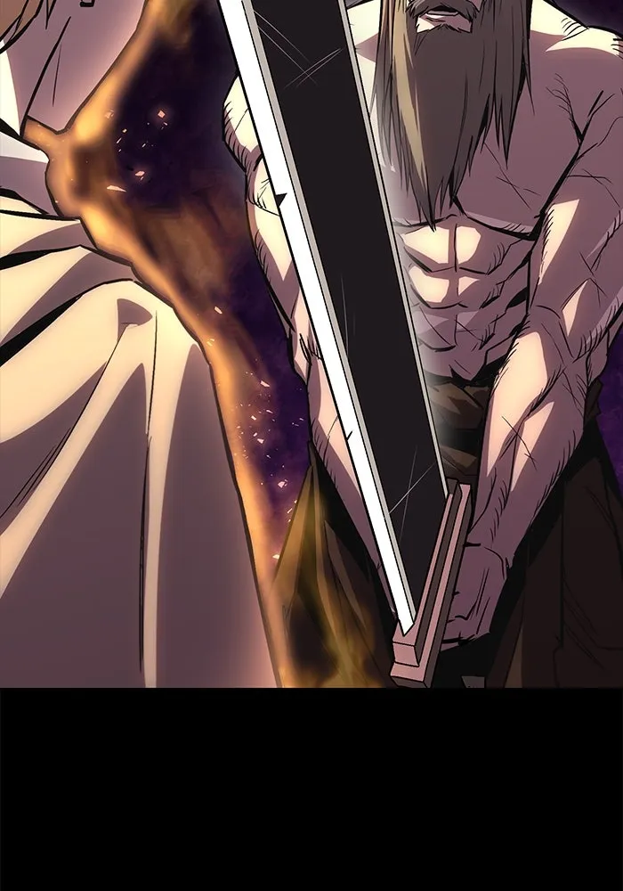 ชีวิตพลิกผันของลอร์ดผู้เกียจคร้าน ตอนที่ 93 เจอกันในความมืด รูปที่ 64