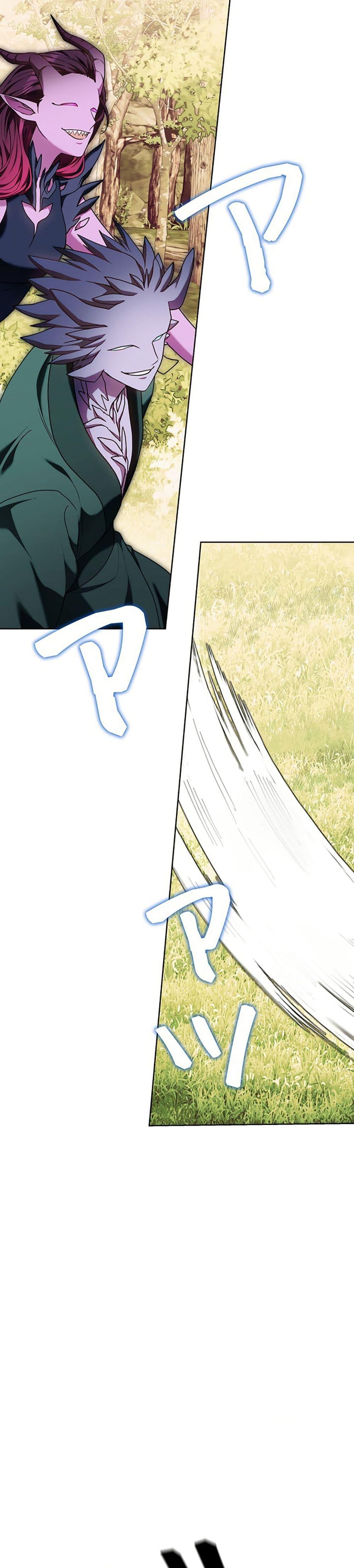 Manga-lc-com อ่านมังงะ อ่านการ์ตูน ออนไลน์ ฟรี I Was Supposed to Be a Stalker Lady, but Somehow I’m Being Adored Instead ตอนที่ 1 2 3 4 5 6 7 8 9 10 11 12 13 14 ฟรี ไม่มีโฆษณา Manga-lc - อ่าน มังงะ อ่าน การ์ตูน ออนไลน์ อ่านมังงะ ฟรี