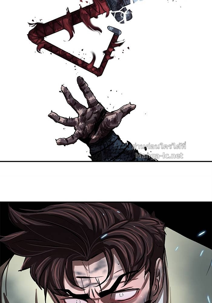 Doujin-Lc- อ่าน โดจิน มังฮวา เกาหลี ญี่ปุ่น จีน แปลไทย องครักษ์แห่งอัครสกุลจาง ตอนที่ 1 2 3 4 5 6 7 8 9 10 11 12 13 14 ฟรี ไม่มีโฆษณา อ่าน โดจิน Manhwa เกาหลี ญี่ปุ่น จีน เรามีครบ คัดมาให้เน้นๆ โดจิน 18+ รับประกันความฟินโดย Doujin Lc