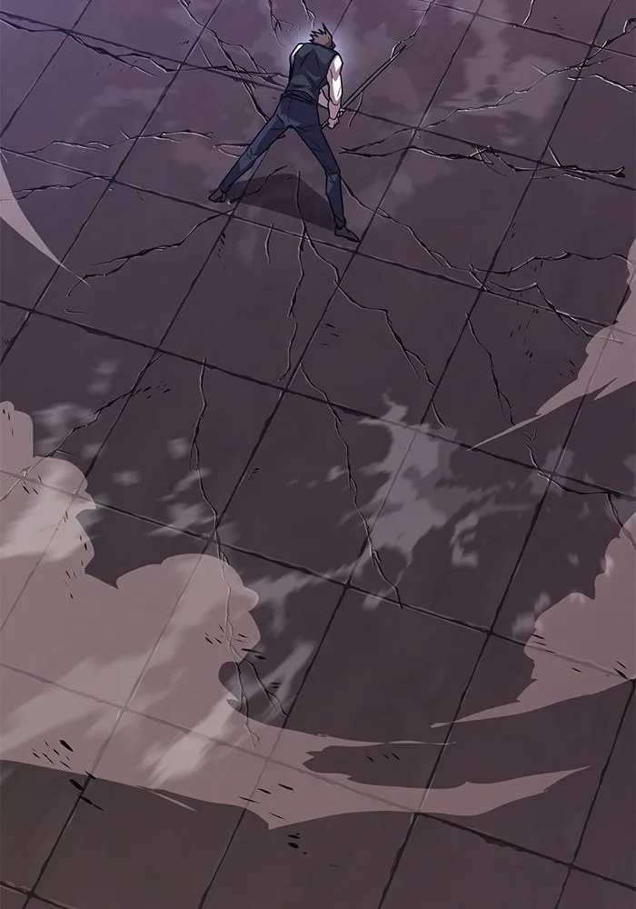 ชีวิตพลิกผันของลอร์ดผู้เกียจคร้าน ตอนที่ 115 วิชาดาบแห่งอาณาจักรศักดิ์สิทธ รูปที่ 140