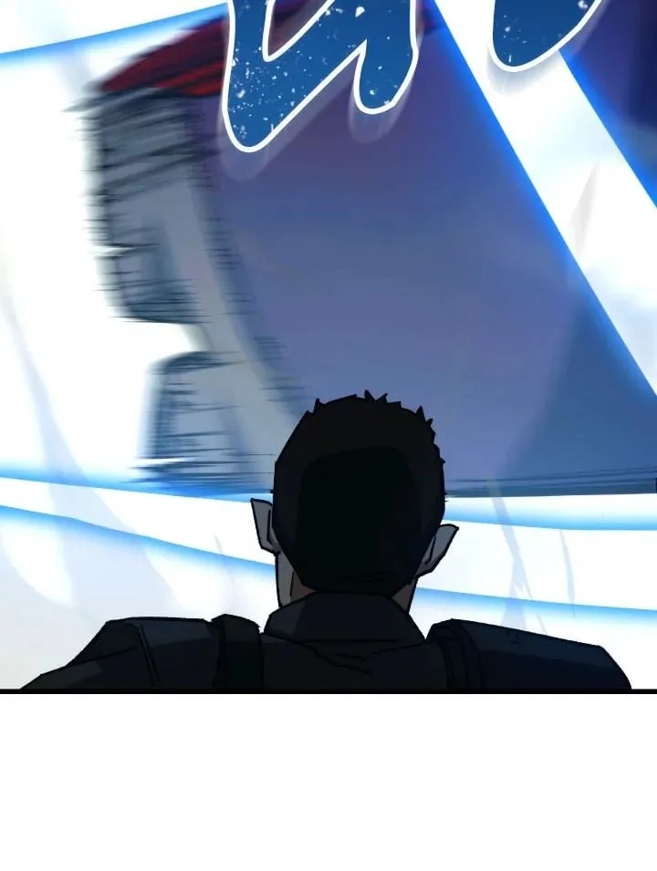 The Hero Returns ตอนที่ ตอนที่ 71 รูปที่ 57