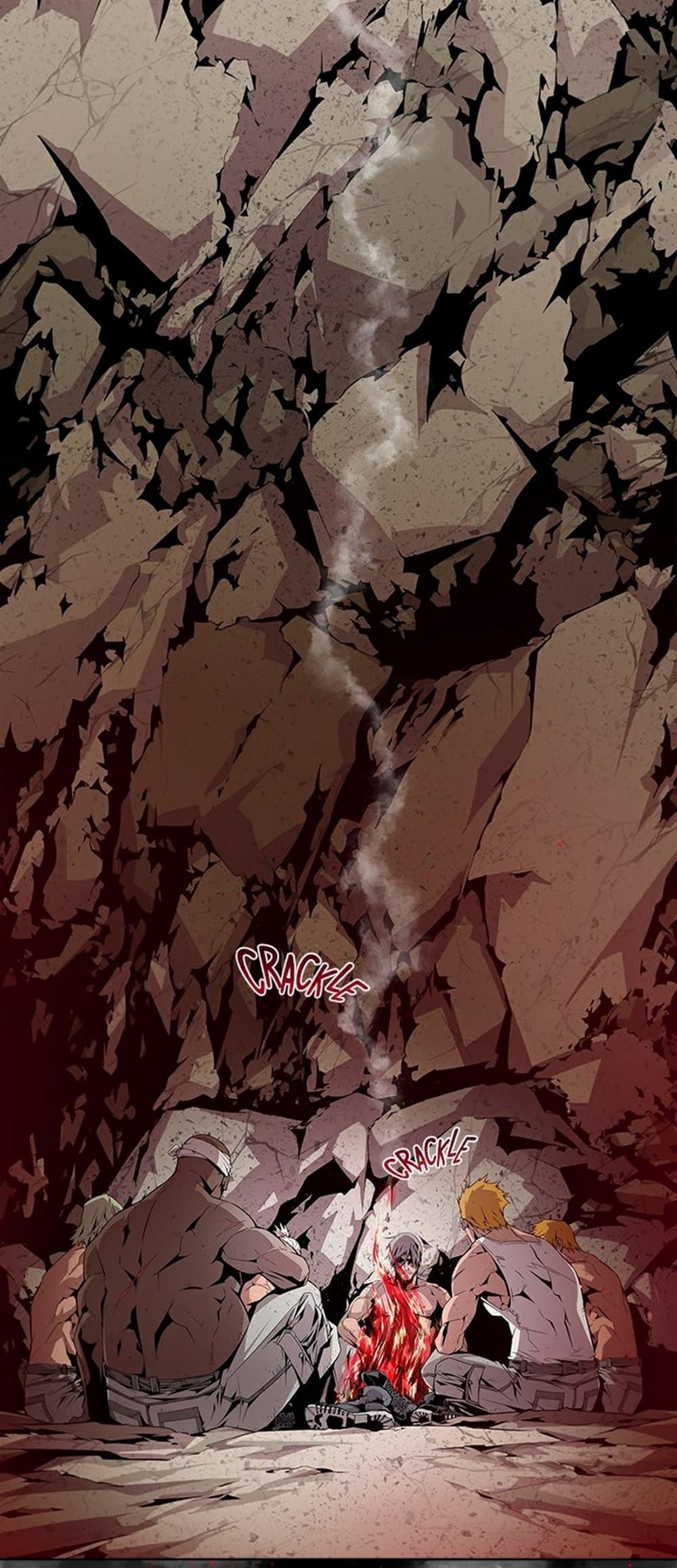 Manga-lc-com อ่านมังงะ อ่านการ์ตูน ออนไลน์ ฟรี Survival Undead ตอนที่ 1 2 3 4 5 6 7 8 9 10 11 12 13 14 ฟรี ไม่มีโฆษณา Manga-lc - อ่าน มังงะ อ่าน การ์ตูน ออนไลน์ อ่านมังงะ ฟรี