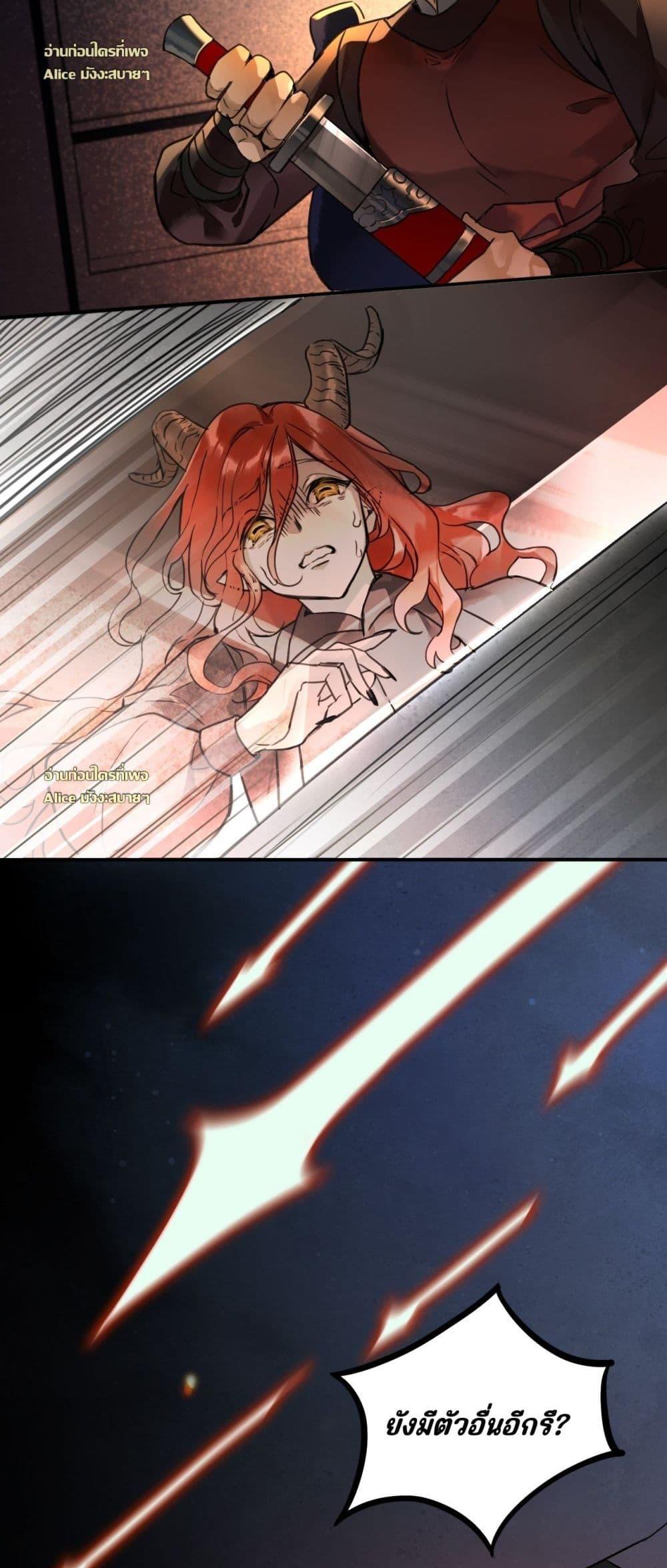 Manga-lc-com อ่านมังงะ อ่านการ์ตูน ออนไลน์ ฟรี MusicandDance ตอนที่ 1 2 3 4 5 6 7 8 9 10 11 12 13 14 ฟรี ไม่มีโฆษณา Manga-lc - อ่าน มังงะ อ่าน การ์ตูน ออนไลน์ อ่านมังงะ ฟรี