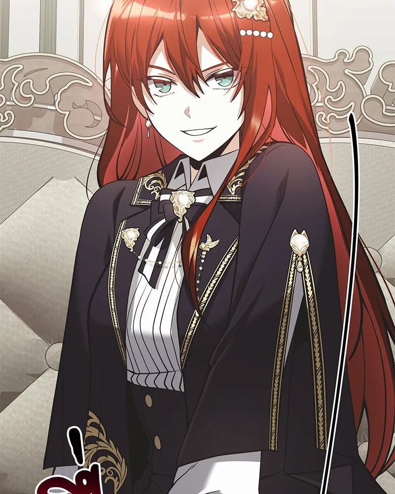 อัศวินดำล่าท้าเวลา ตอนที่ 90 (จบซีซัน 1) รูปที่ 91