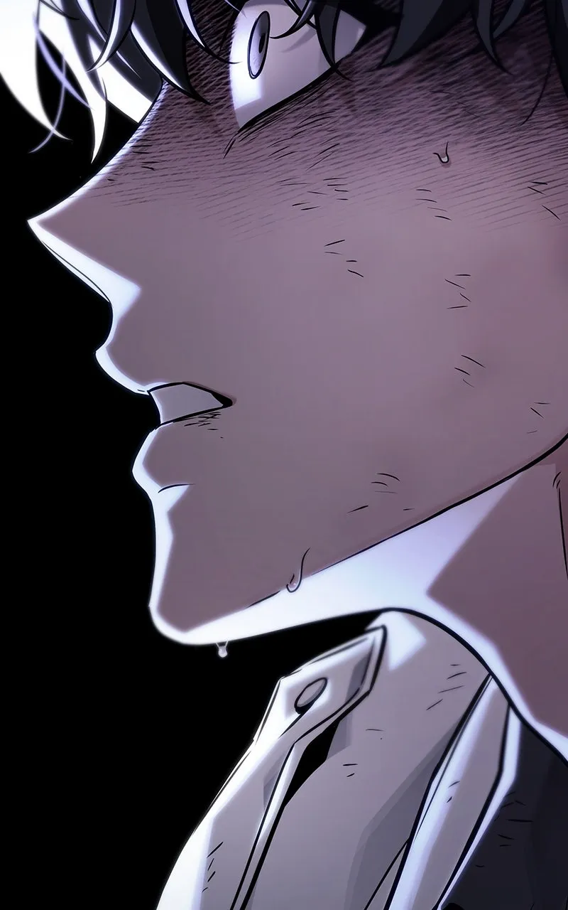 Omniscient Reader อ่านชะตาวันสิ้นโลก ตอนที่ 34 สิ่งที่กินไม่ได้ (5) รูปที่ 142