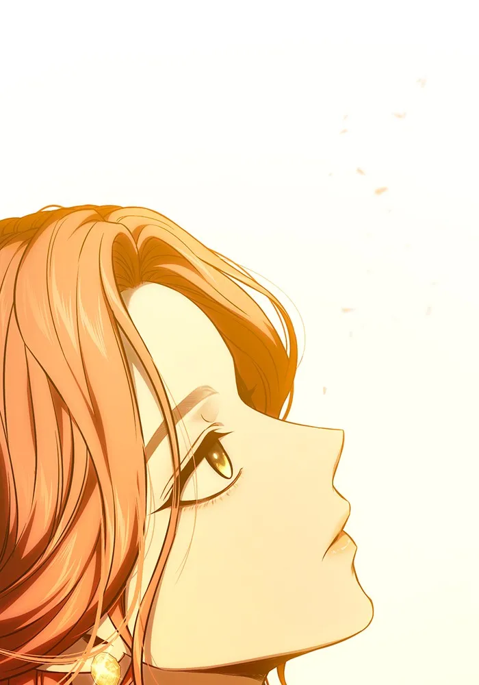 ห้องนอนลับของเจ้าหญิงต้องสาป ตอนที่ 128 คำปฏิญาณของเหล่าอัศวินแดง 2 รูปที่ 116