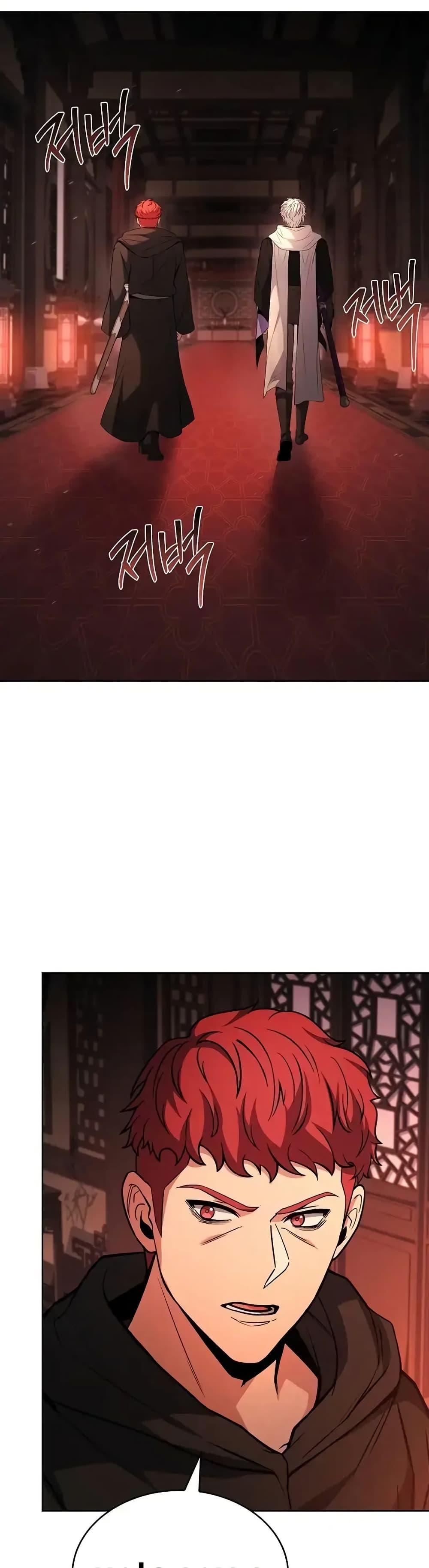 Manga-lc-com อ่านมังงะ อ่านการ์ตูน ออนไลน์ ฟรี TheConstellati ตอนที่ 1 2 3 4 5 6 7 8 9 10 11 12 13 14 ฟรี ไม่มีโฆษณา Manga-lc - อ่าน มังงะ อ่าน การ์ตูน ออนไลน์ อ่านมังงะ ฟรี